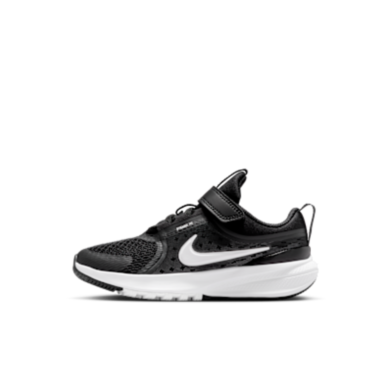 Nike Star Runner 5
