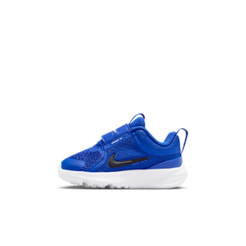 Nike Star Runner 5