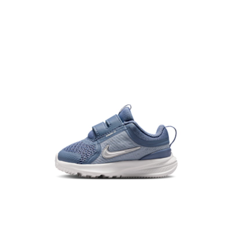 Nike Star Runner 5
