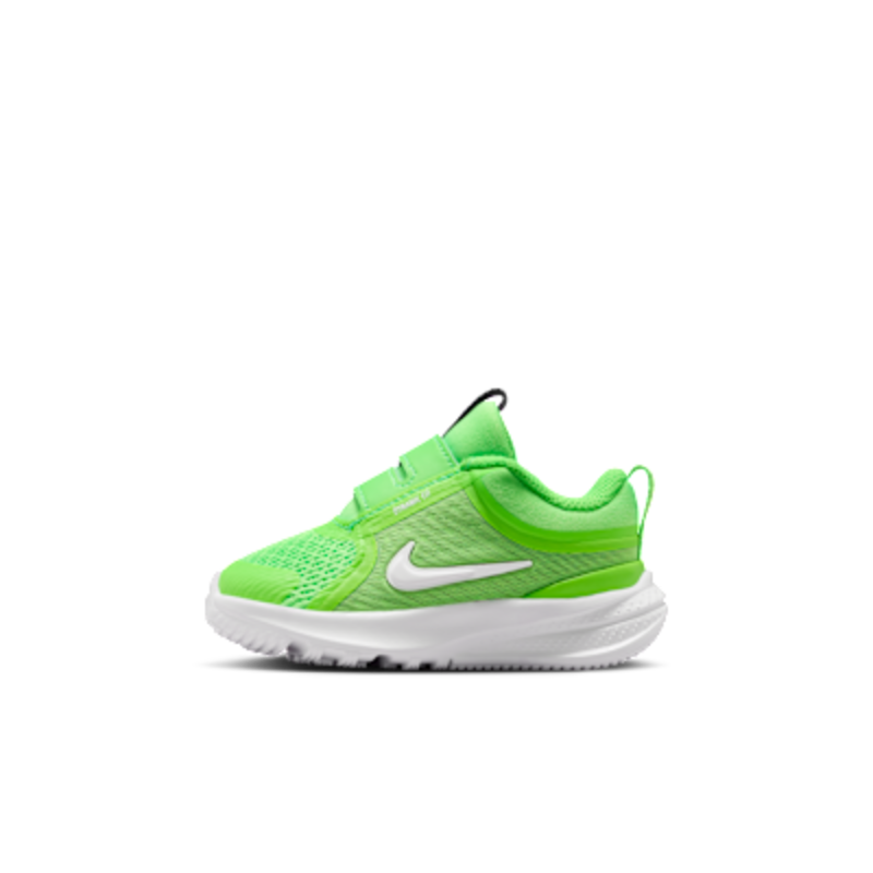 Nike Star Runner 5