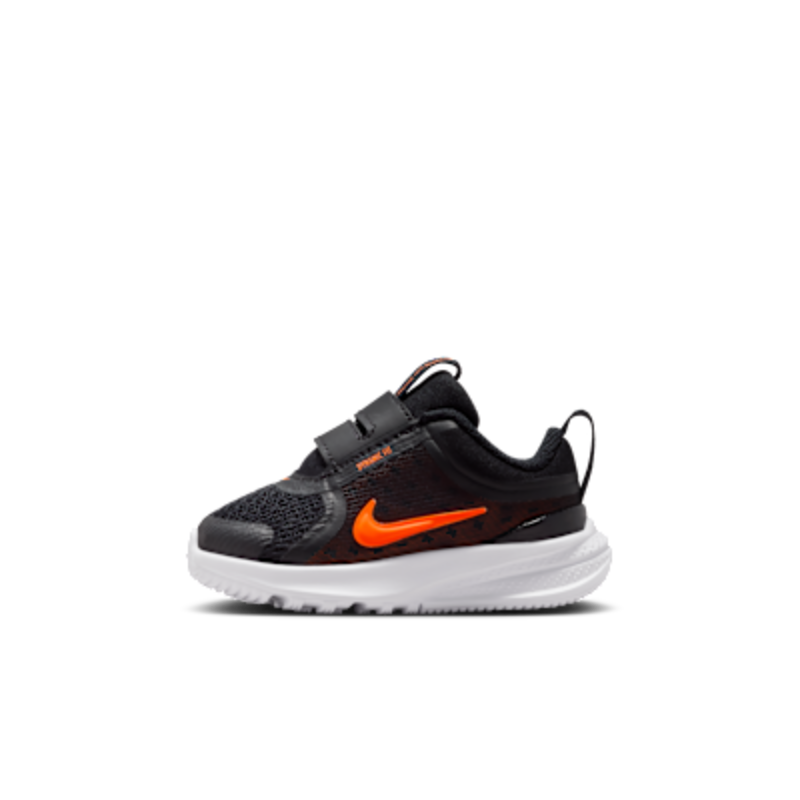 Nike Star Runner 5