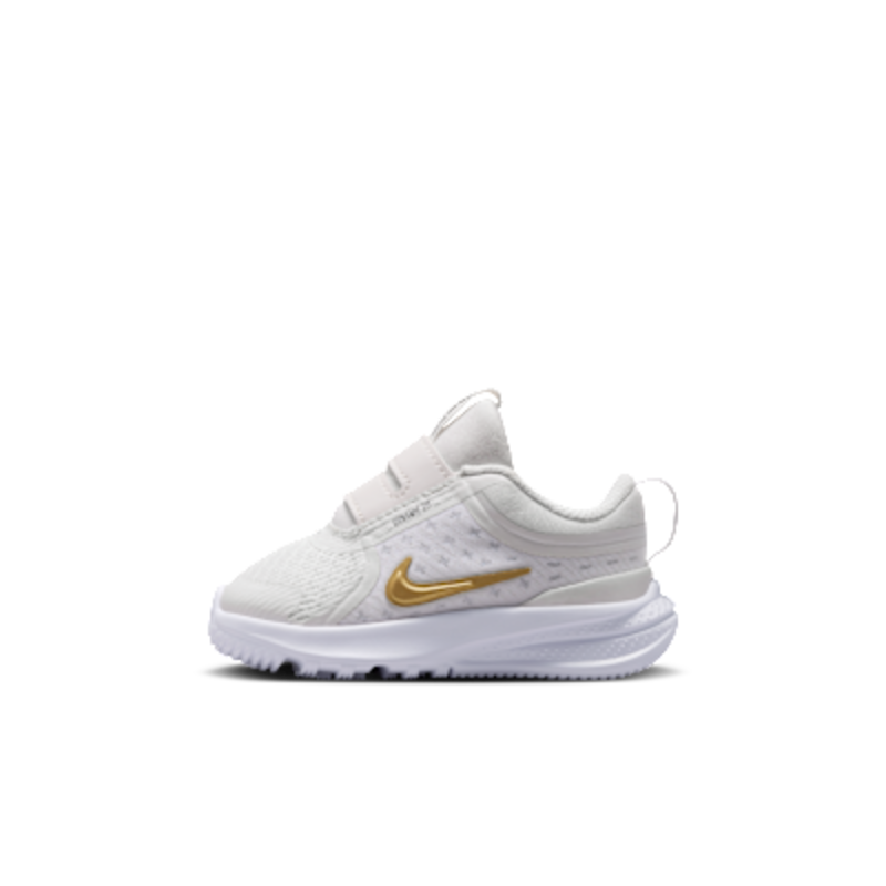 Nike Star Runner 5