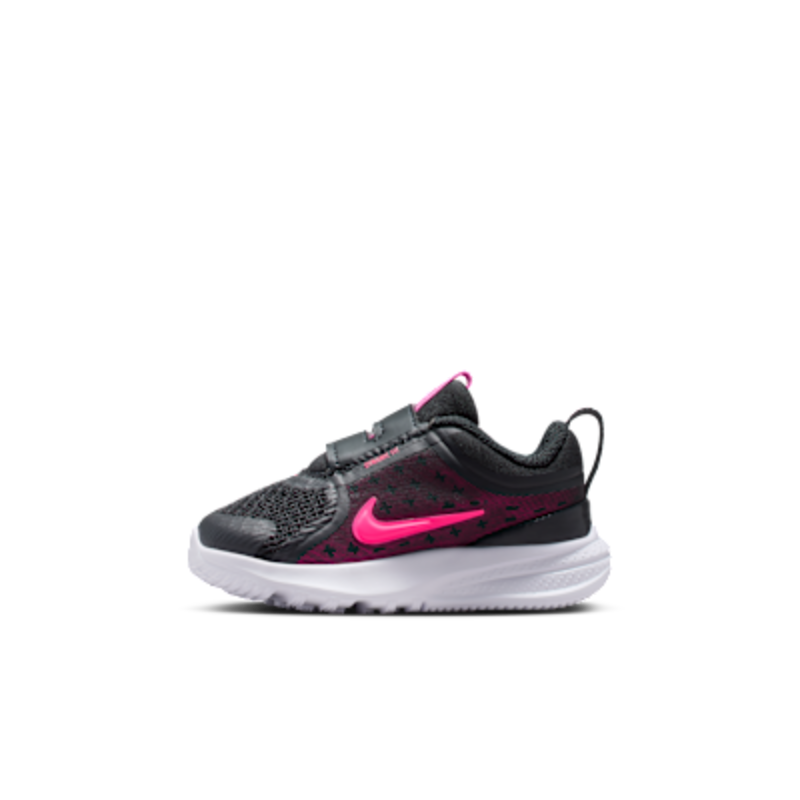 Nike Star Runner 5