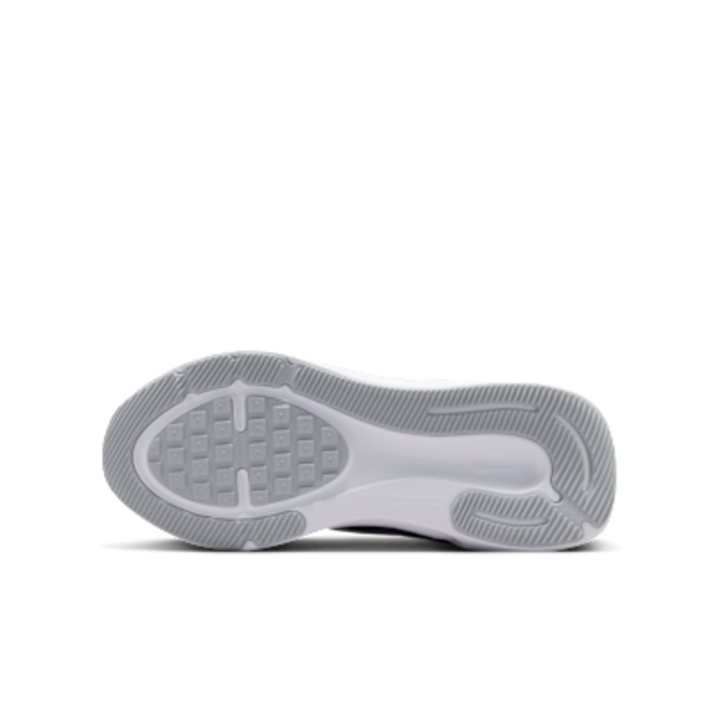 Nike Stellar Ride - Imagen 2