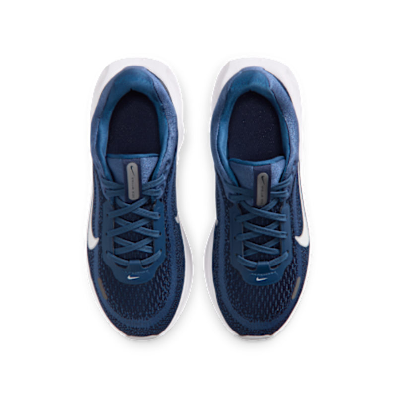 Nike Stellar Ride - Imagen 4