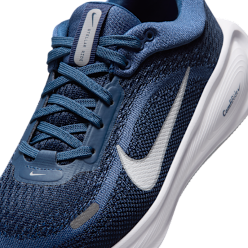Nike Stellar Ride - Imagen 7