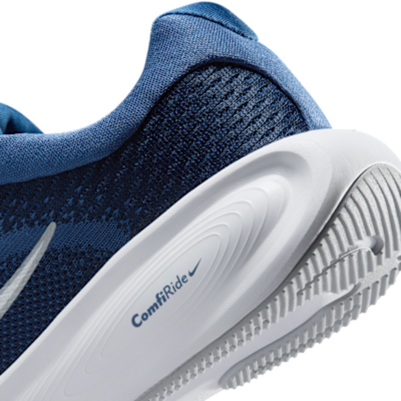 Nike Stellar Ride - Imagen 8