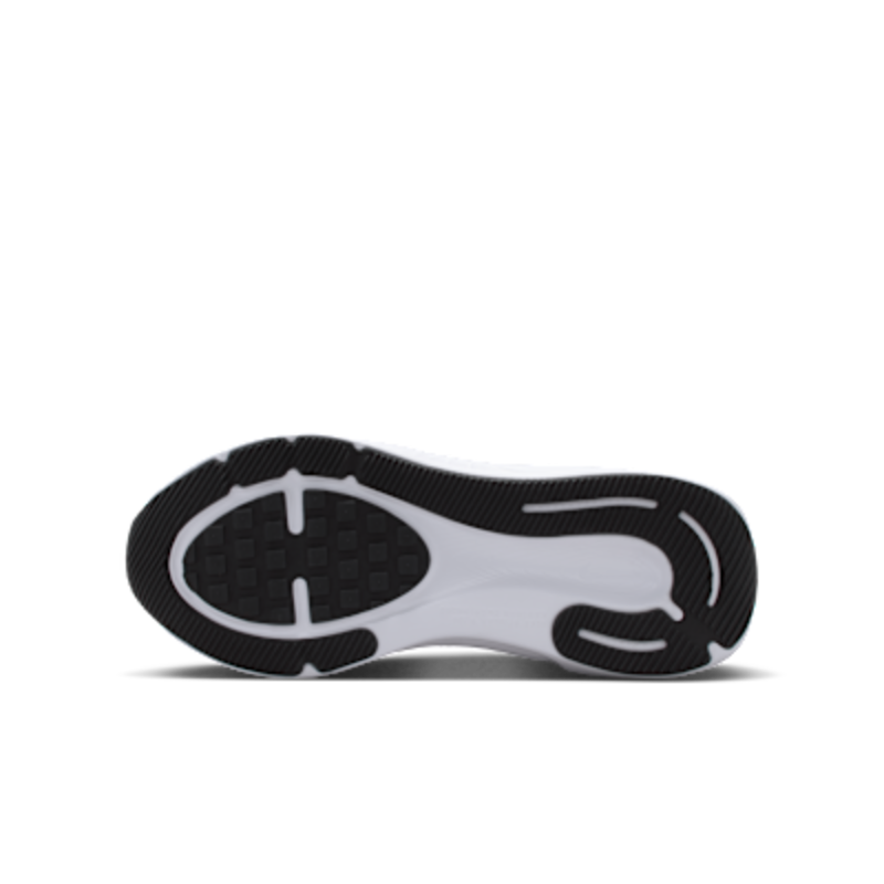 Nike Stellar Ride - Imagen 2