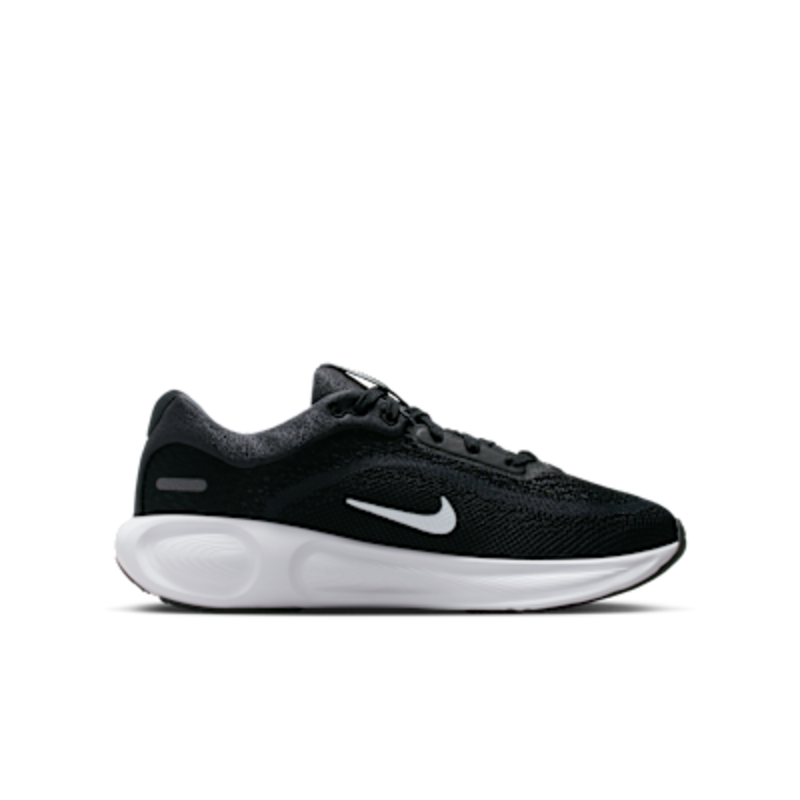 Nike Stellar Ride - Imagen 3