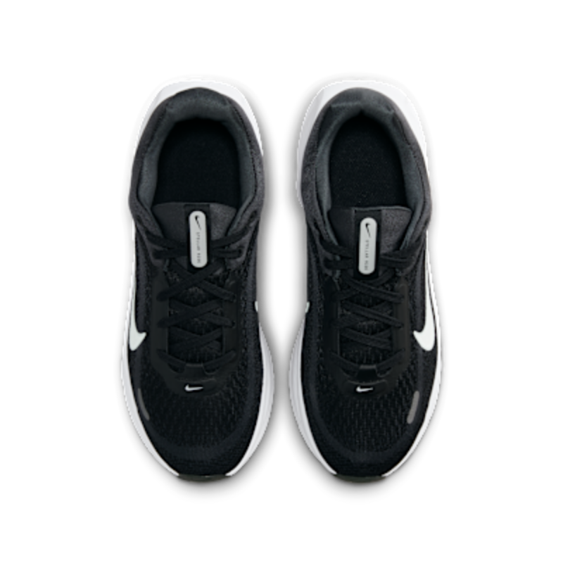 Nike Stellar Ride - Imagen 4
