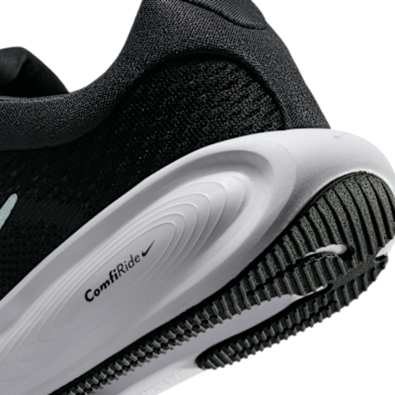 Nike Stellar Ride - Imagen 8