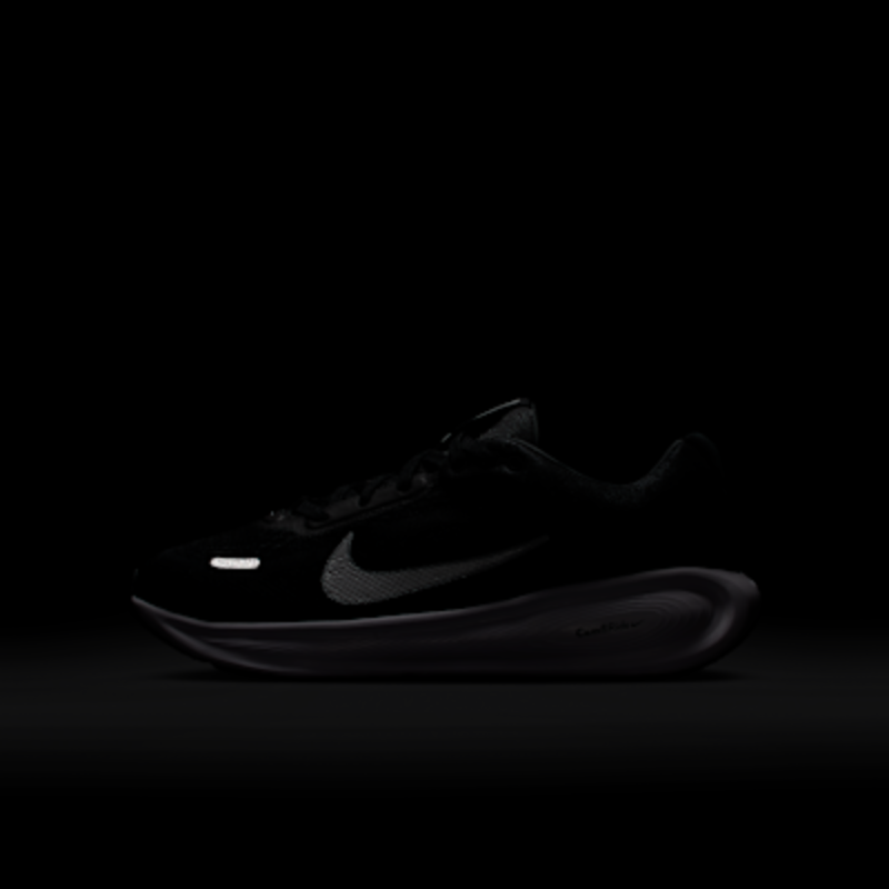 Nike Stellar Ride - Imagen 9