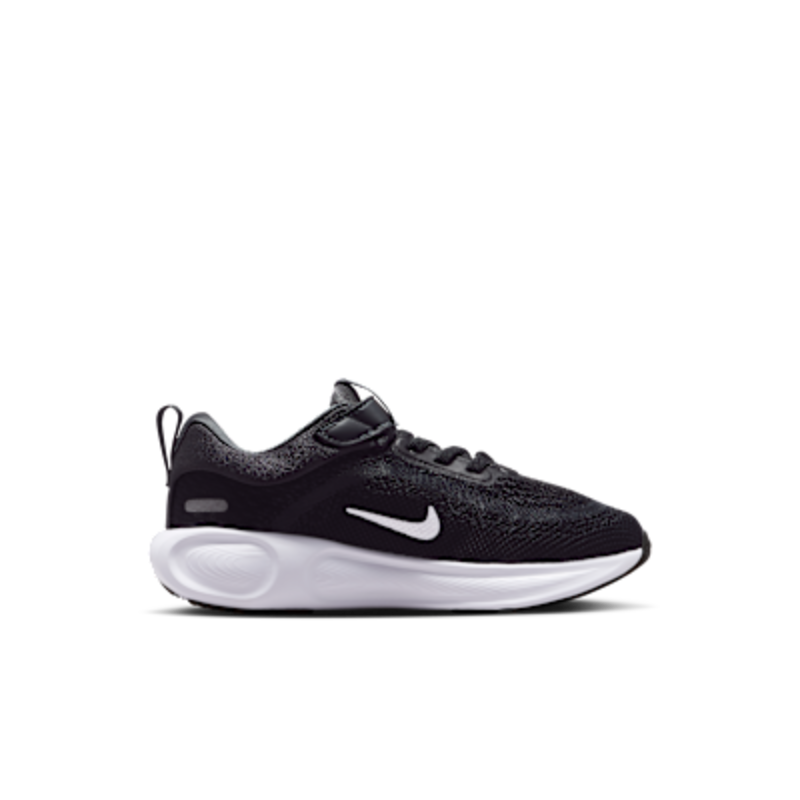 Nike Stellar Ride - Imagen 3