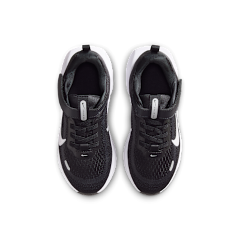 Nike Stellar Ride - Imagen 4