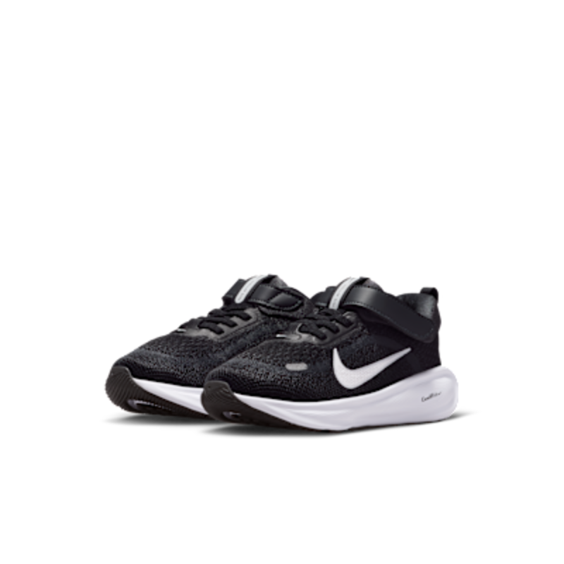 Nike Stellar Ride - Imagen 5