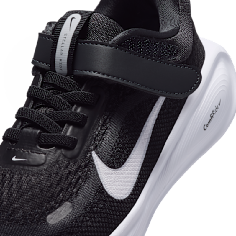 Nike Stellar Ride - Imagen 7