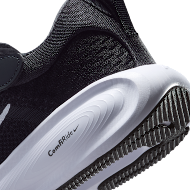 Nike Stellar Ride - Imagen 8