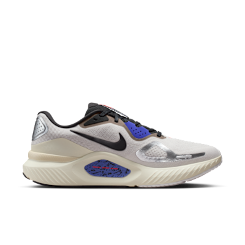 Nike Structure 26 - Imagen 3