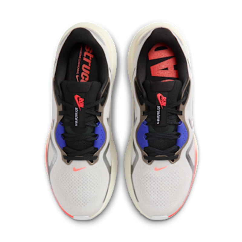 Nike Structure 26 - Imagen 4