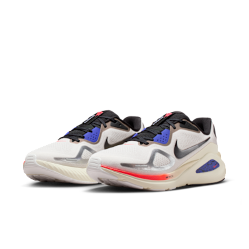 Nike Structure 26 - Imagen 5