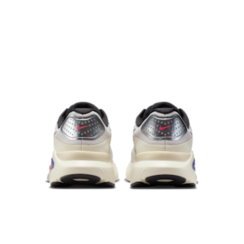 Nike Structure 26 - Imagen 6