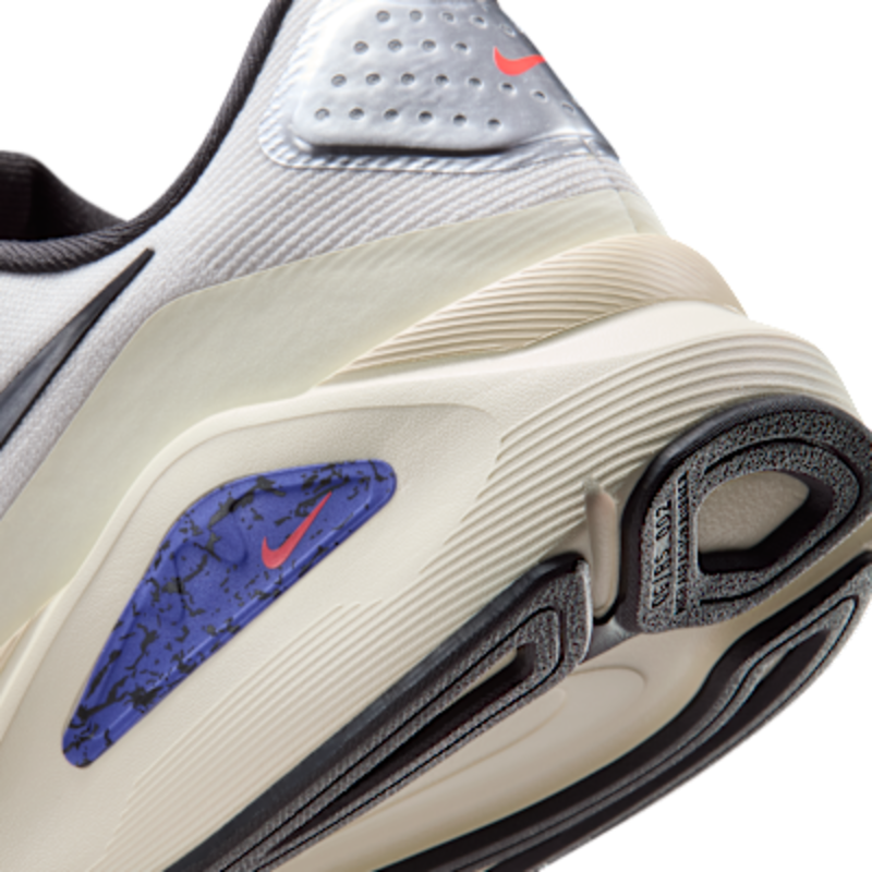 Nike Structure 26 - Imagen 8