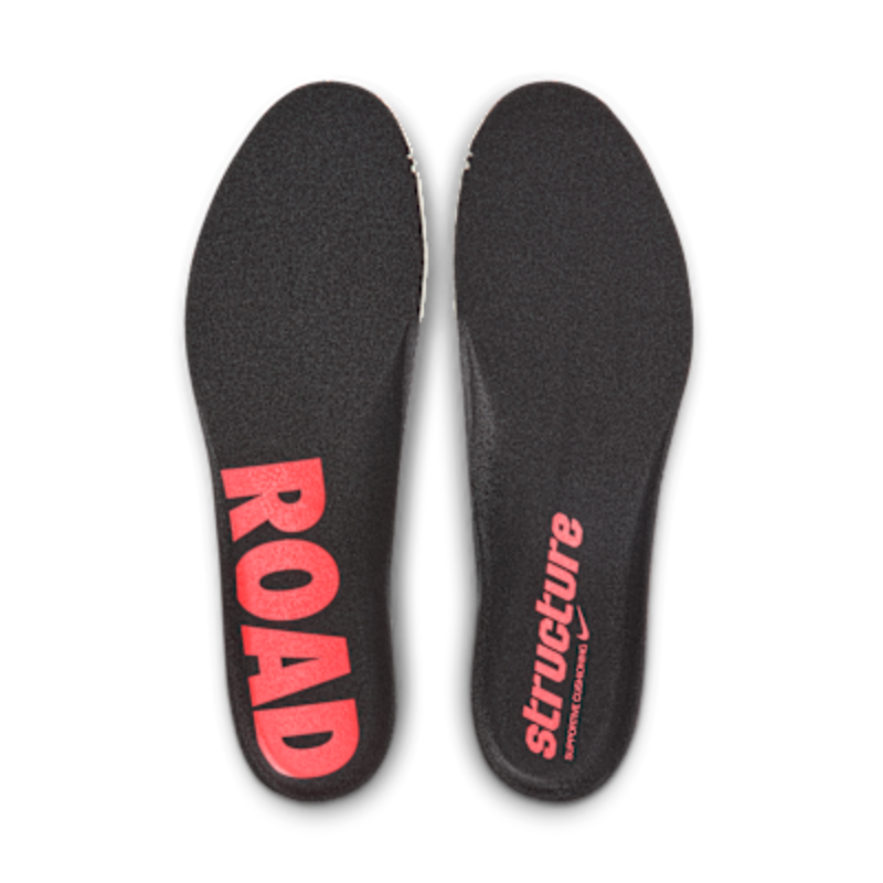 Nike Structure 26 - Imagen 9