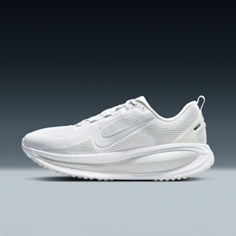 Nike Vomero 18