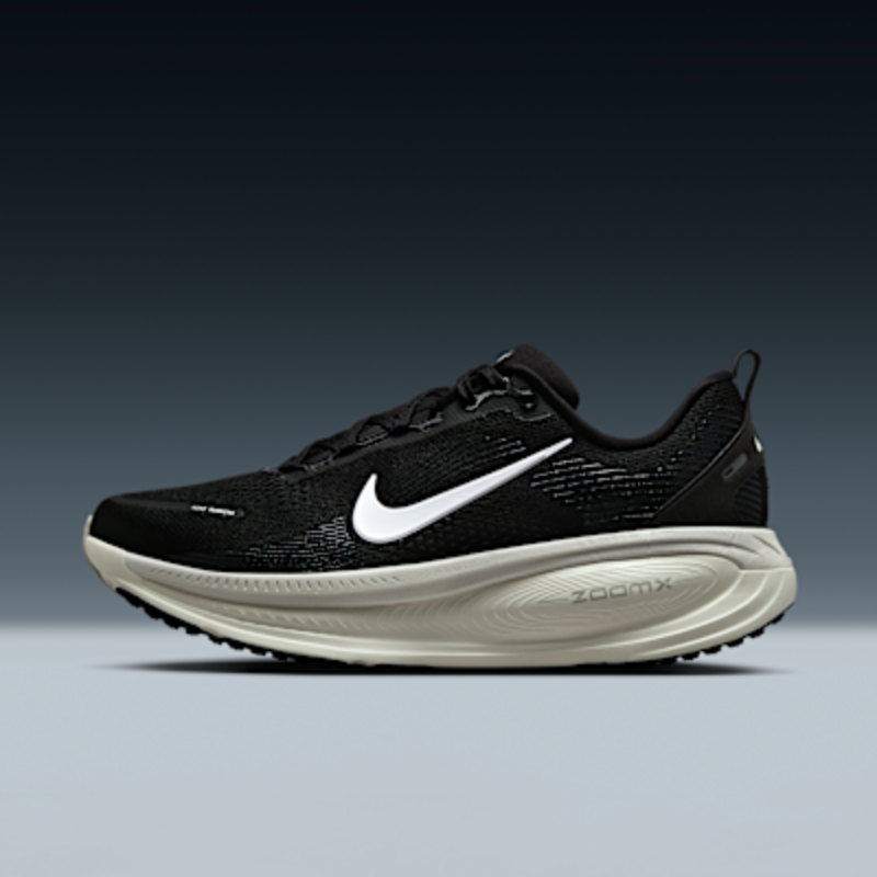 Nike Vomero 18