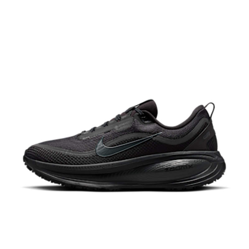 Nike Vomero 18 GORE-TEX