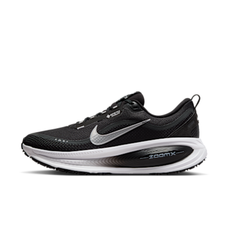 Nike Vomero 18 GORE-TEX