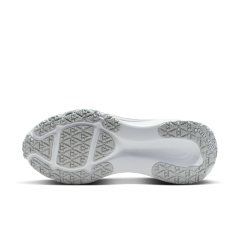 Nike Vomero 18 GORE-TEX - Imagen 2