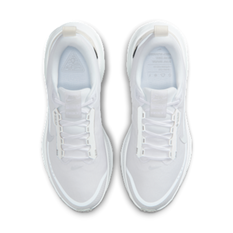 Nike Vomero 18 GORE-TEX - Imagen 4