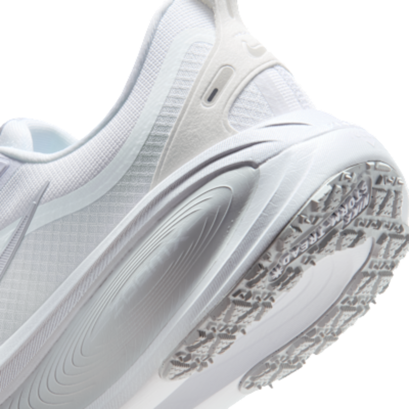 Nike Vomero 18 GORE-TEX - Imagen 8