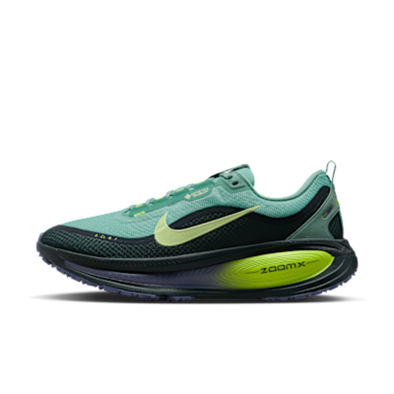 Nike Vomero 18 GORE-TEX