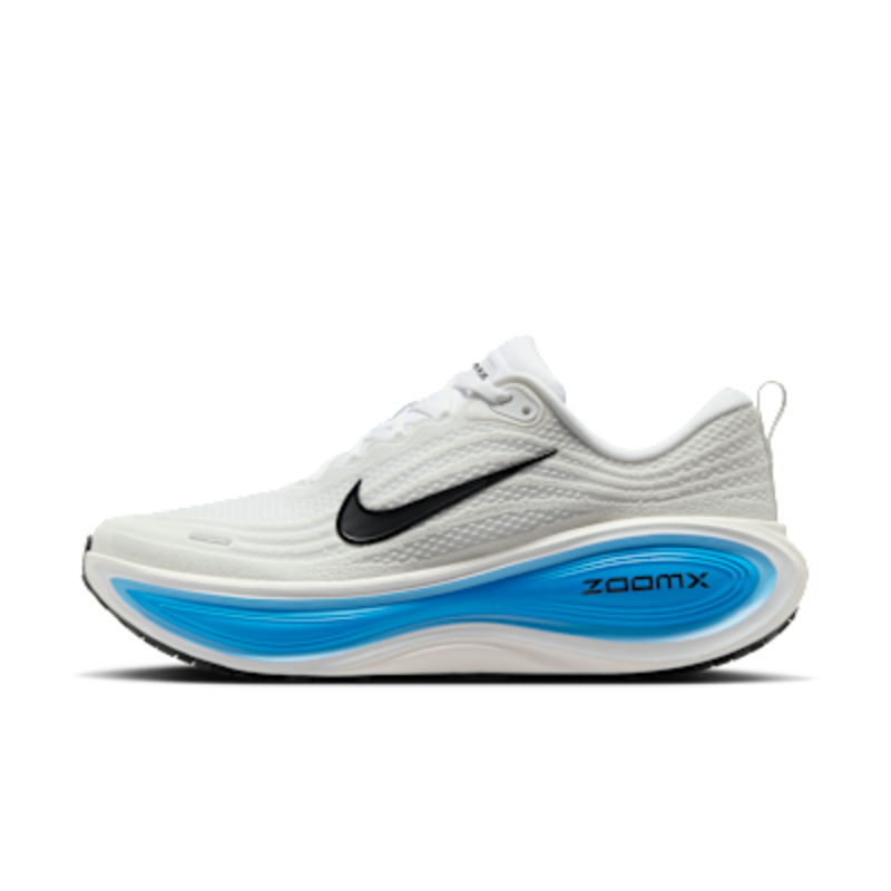 Nike Vomero Plus