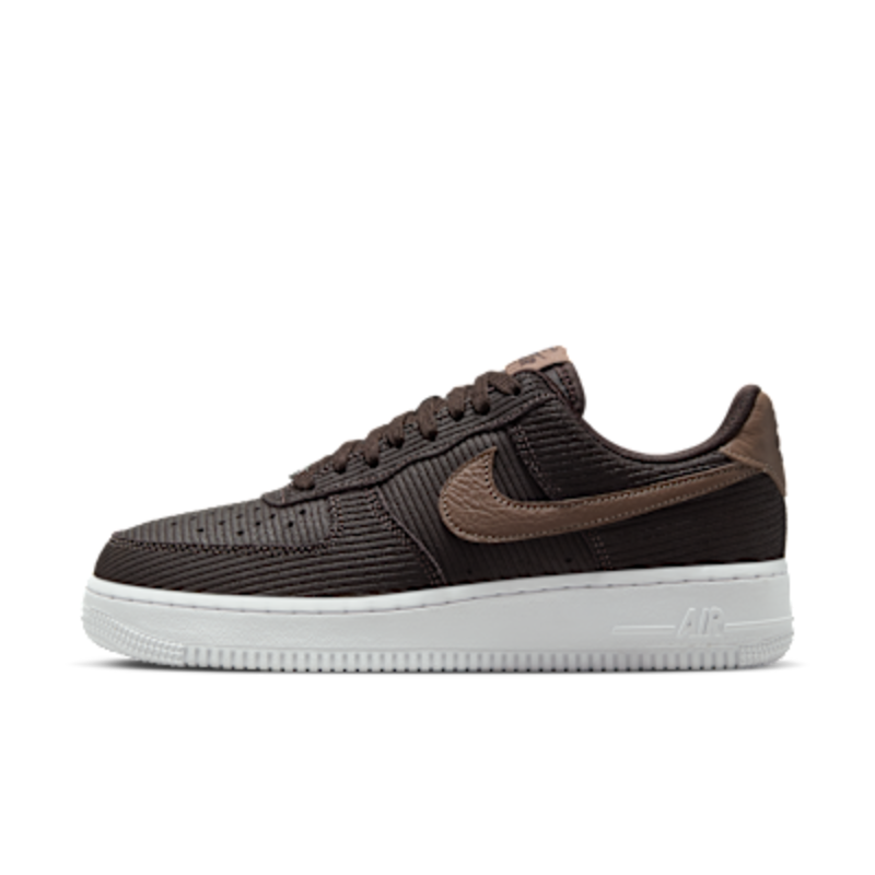 Nike Air Force 1 '07