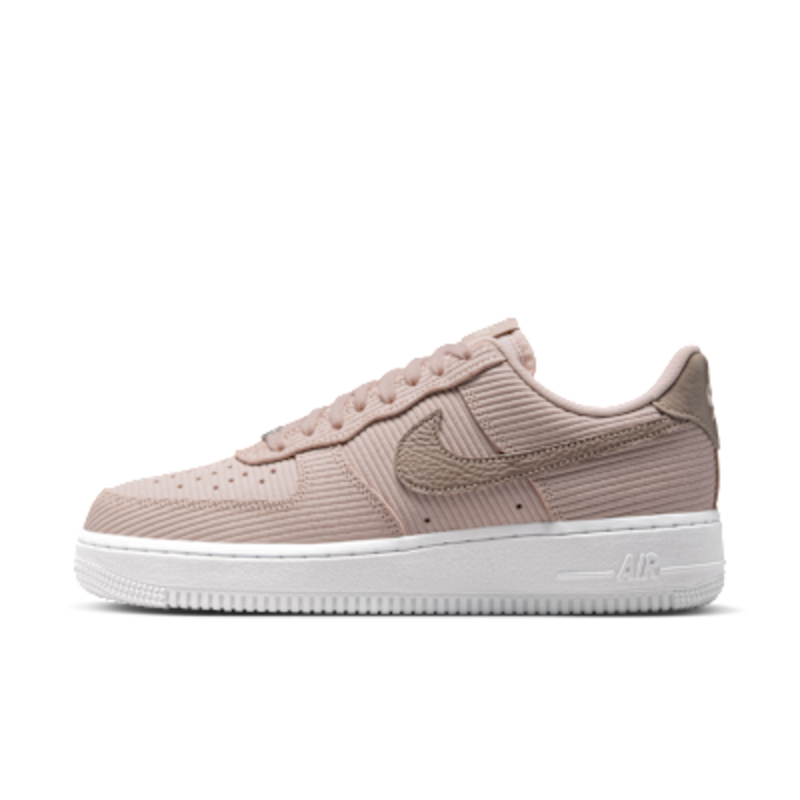 Nike Air Force 1 '07