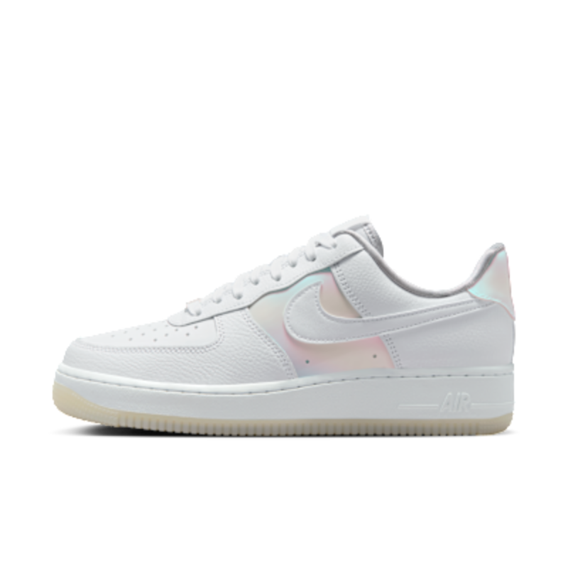 Nike Air Force 1 '07