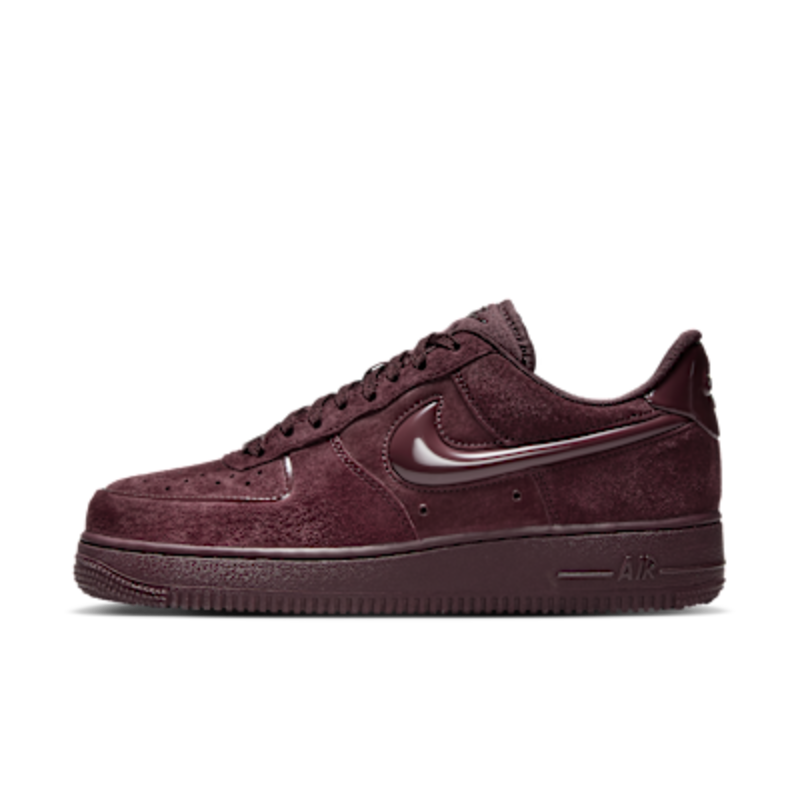 Nike Air Force 1 '07