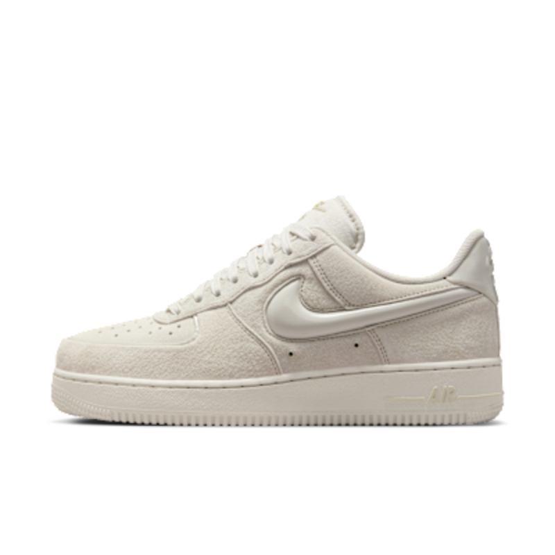 Nike Air Force 1 '07