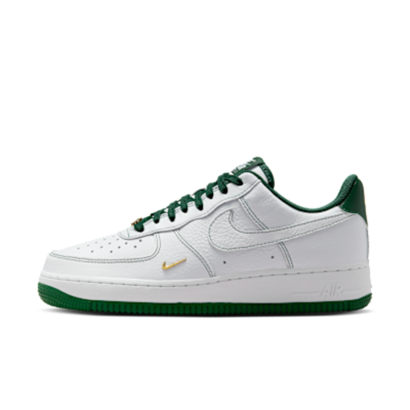 Nike Air Force 1 '07 Mini Jewel