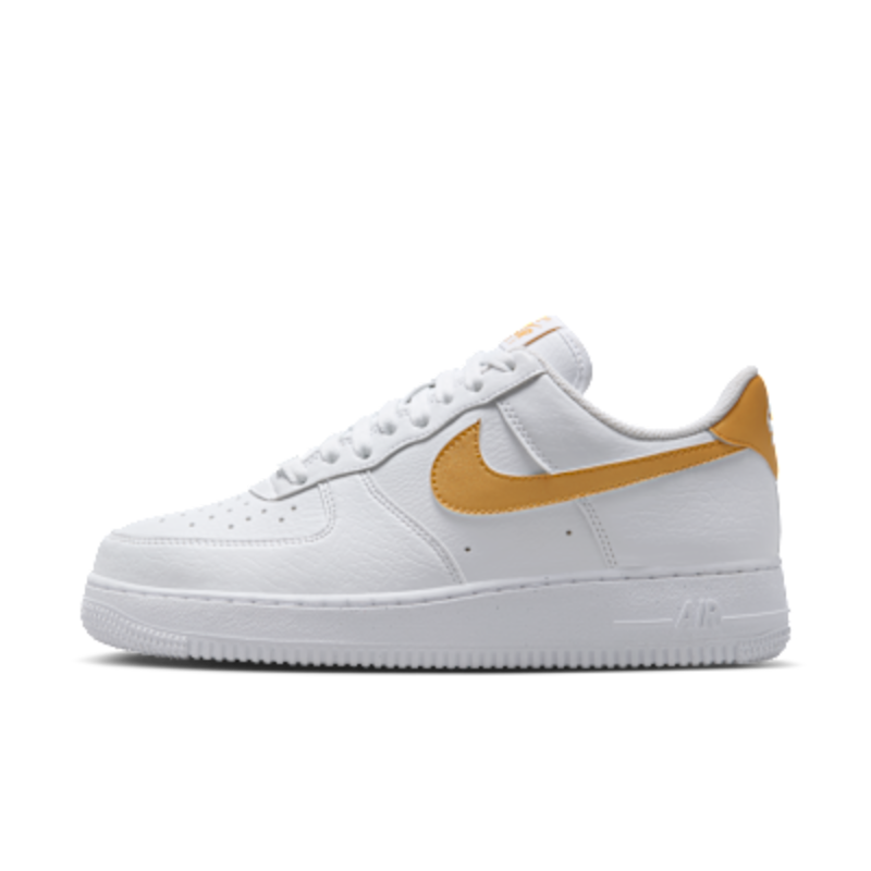 Nike Air Force 1 '07 Next Nature