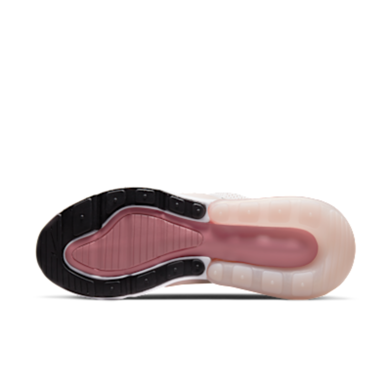 Nike Air Max 270 - Imagen 4