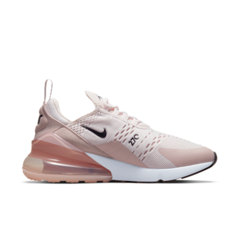 Nike Air Max 270 - Imagen 5