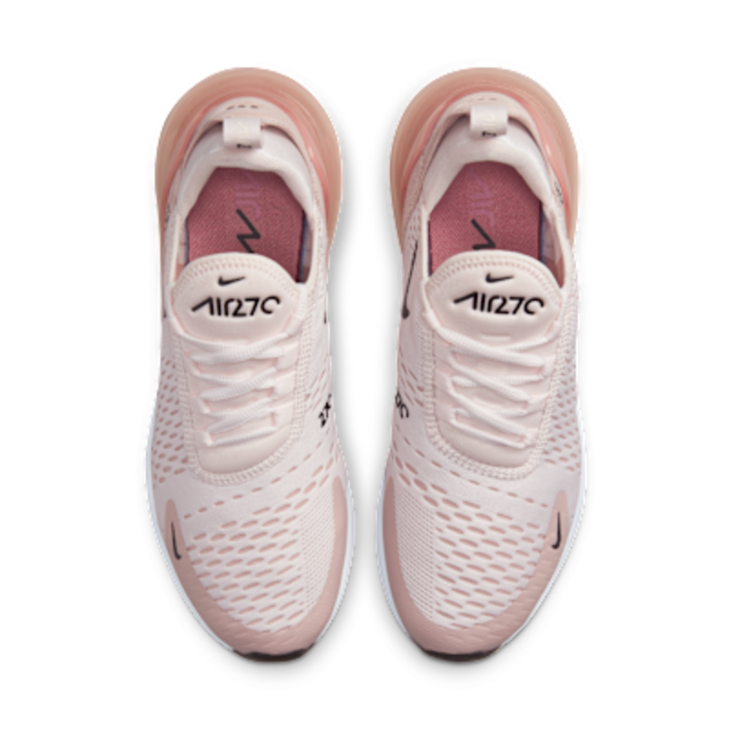 Nike Air Max 270 - Imagen 6