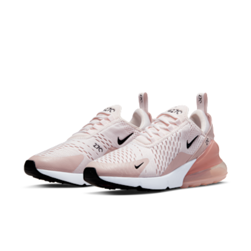 Nike Air Max 270 - Imagen 7