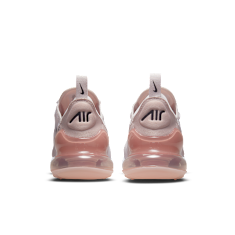 Nike Air Max 270 - Imagen 8