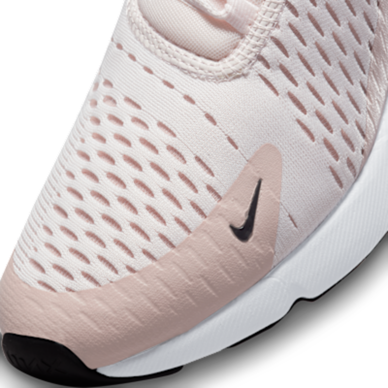 Nike Air Max 270 - Imagen 9