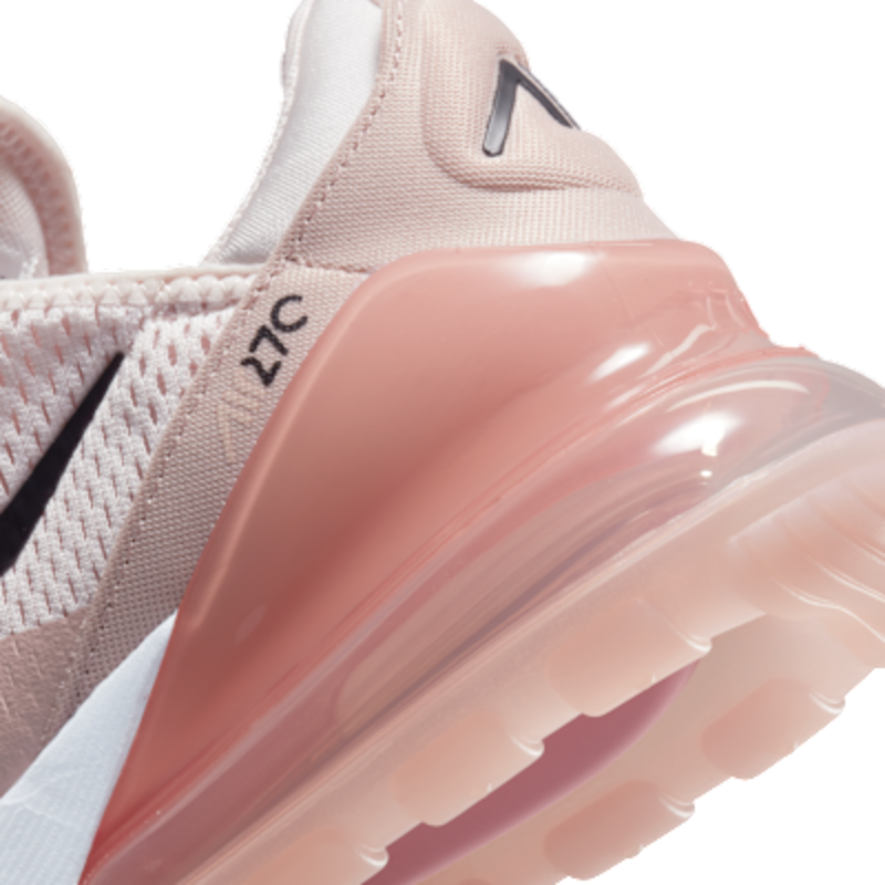 Nike Air Max 270 - Imagen 10